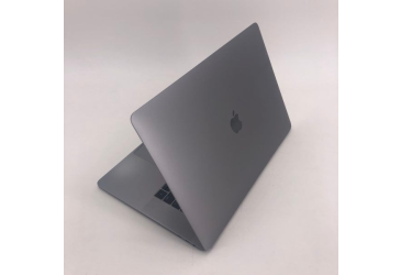 Apple MacBook Pro 15" Touchbar 13.3