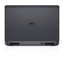 Dell Precision 7710