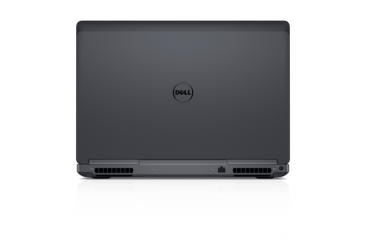Dell Precision 7710