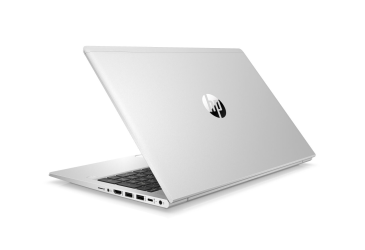 HP Probook 650 G8