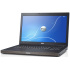 Dell Precision M6700 I7 SSD