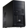 PC Eurotech