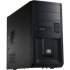 PC Eurotech 29.1.21