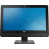 Dell Optiplex 3030 AIO