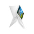 DELL XPS 13 - 7390 white