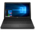 Dell Vostro 15 - 3568