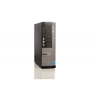 Dell OptiPlex 3020 sff 