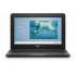 Dell Chromebook 3100  akce