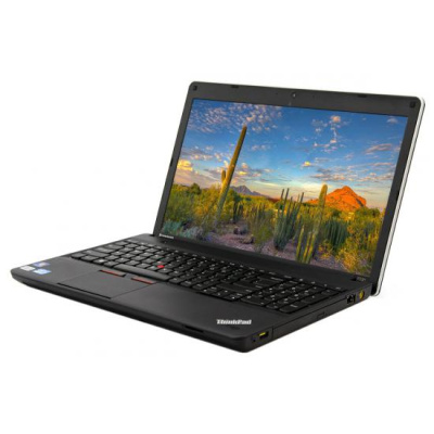 Lenovo Thinkpad E530 - SLEVA