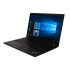 Lenovo Thinkpad P43s