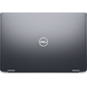 Dell Latitude 9430