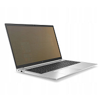 HP EliteBook 850 G8 Touch