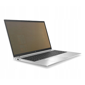 HP EliteBook 850 G8 Touch