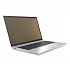 HP EliteBook 850 G8 Touch
