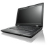 Lenovo Thinkpad L530