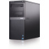 Dell Optiplex 980 Tower i7