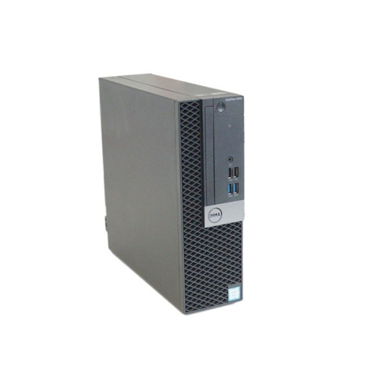Dell Optiplex 3060 sff 