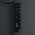 DELL P6524QT sleva