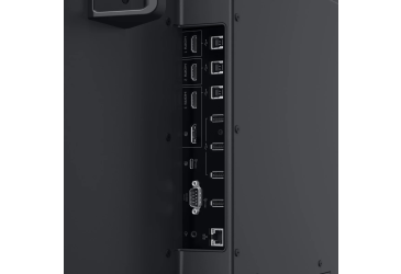 DELL P6524QT sleva