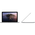 Apple MacBook Pro 16" Late-2019 (A2141)