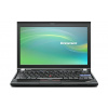 Lenovo Thinkpad X220 I7