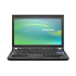 Lenovo Thinkpad X220  I7