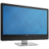 Dell Inspiron 24 - 5459 AIO 