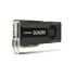  grafická karta nVIDIA Quadro K5000 sleva