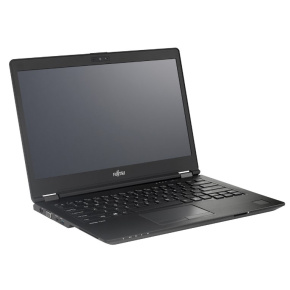Fujitsu Lifebook U7410