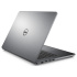 Dell Vostro 14 - 5459