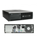 HP Compaq Pro 6300 SFF