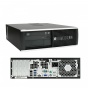 HP Compaq Pro 6300 SFF