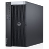 Dell Precision T7600 2x OCTA  xeon sleva