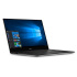 DELL XPS 13 - 9350