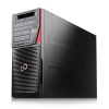 Fujitsu Celsius R940 10 core xeon