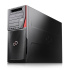 Fujitsu Celsius R940 10 core xeon