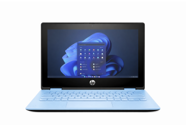 HP Pro x360 Fortis 11 G9