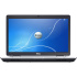 Dell Latitude E6320 WIN10