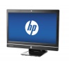 HP Compaq Pro 6300 AIO