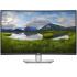 Dell S3221QS 32" LED monitor k počítači 