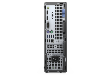 Dell OptiPlex 7080 SFF