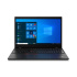 Lenovo Thinkpad L15 Gen 2