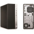 HP EliteDesk 800 G3 MT 
