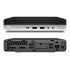 HP Elitedesk 800 G4 DM  