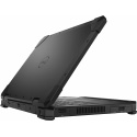 Dell Latitude 5420 Rugged Touch