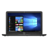 Dell Inspiron 17 - 5767