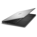 DELL XPS 13 - 9350
