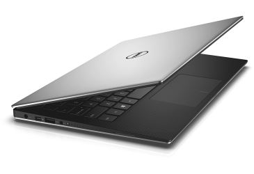 DELL XPS 13 - 9350