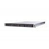 HPE ProLiant DL360 Gen9