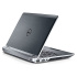 Dell Latitude E6220 4.1.20